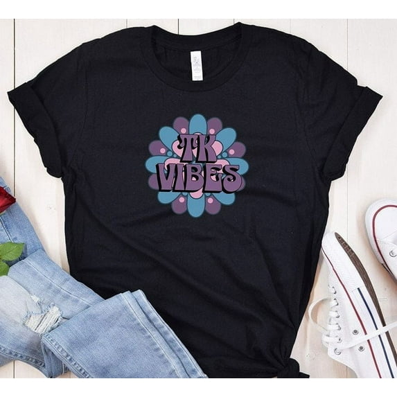 TK Teacher Shirts TK Diploma Teacher Tees last day of school tk graduate gifts for tk teacher preschool teacher idea prek TK vibes Teaching