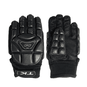 TK1 Indoor Field Hockey Glove, Left Medium