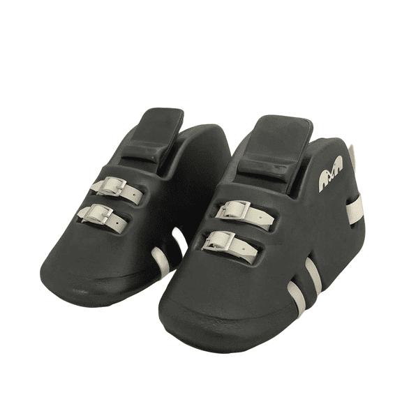 TK3 Kickers Black, Small