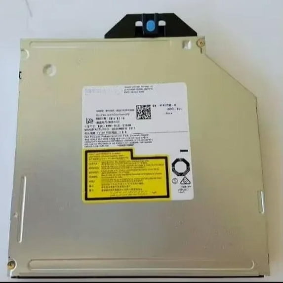 TK3TM for Optical Drive DVD-RW R430 R610 R720 R730 0TK3TM