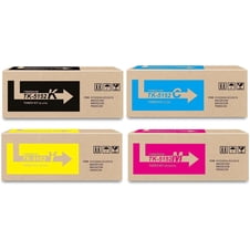 Sharp Ink & Toner