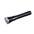 thumbnail image 1 of Fenix TK65R Rechargeable LED Flashlight - CREE XHP70 - 3200 Lumens - Uses 1 x 7.2V 5000mAh Li-ion Battery Pack (included), 1 of 2