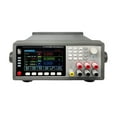 thumbnail image 1 of TK6873A Programmable Linear Power Supply Variable Regulated High Precision Color Screen DC Power Supply, 1 of 9