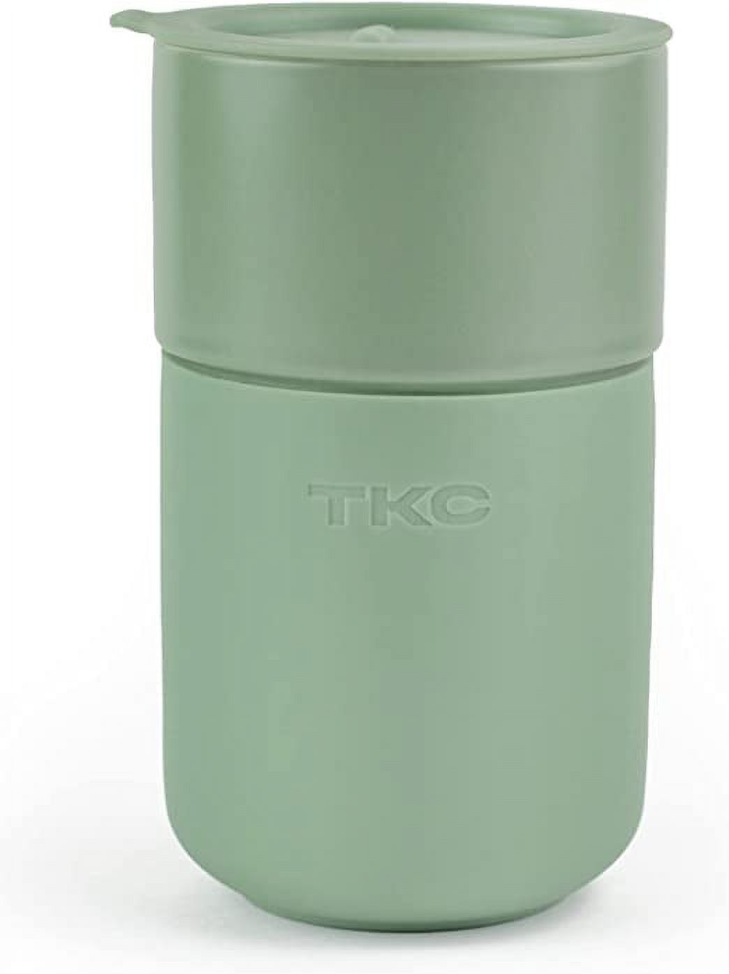 https://i5.walmartimages.com/seo/TKC-Ceramic-Coffee-Mug-Lid-Reusable-Insulated-Travel-Silicone-Sleeve-Anti-Slip-Cup-Office-Home-Traveling-Portable-Dishwasher-Safe-Matcha-Green_0d3f4cdf-0bd8-43c0-a3ef-56d648f4c7c1.e080e0234383d40b929311f1a5343501.jpeg