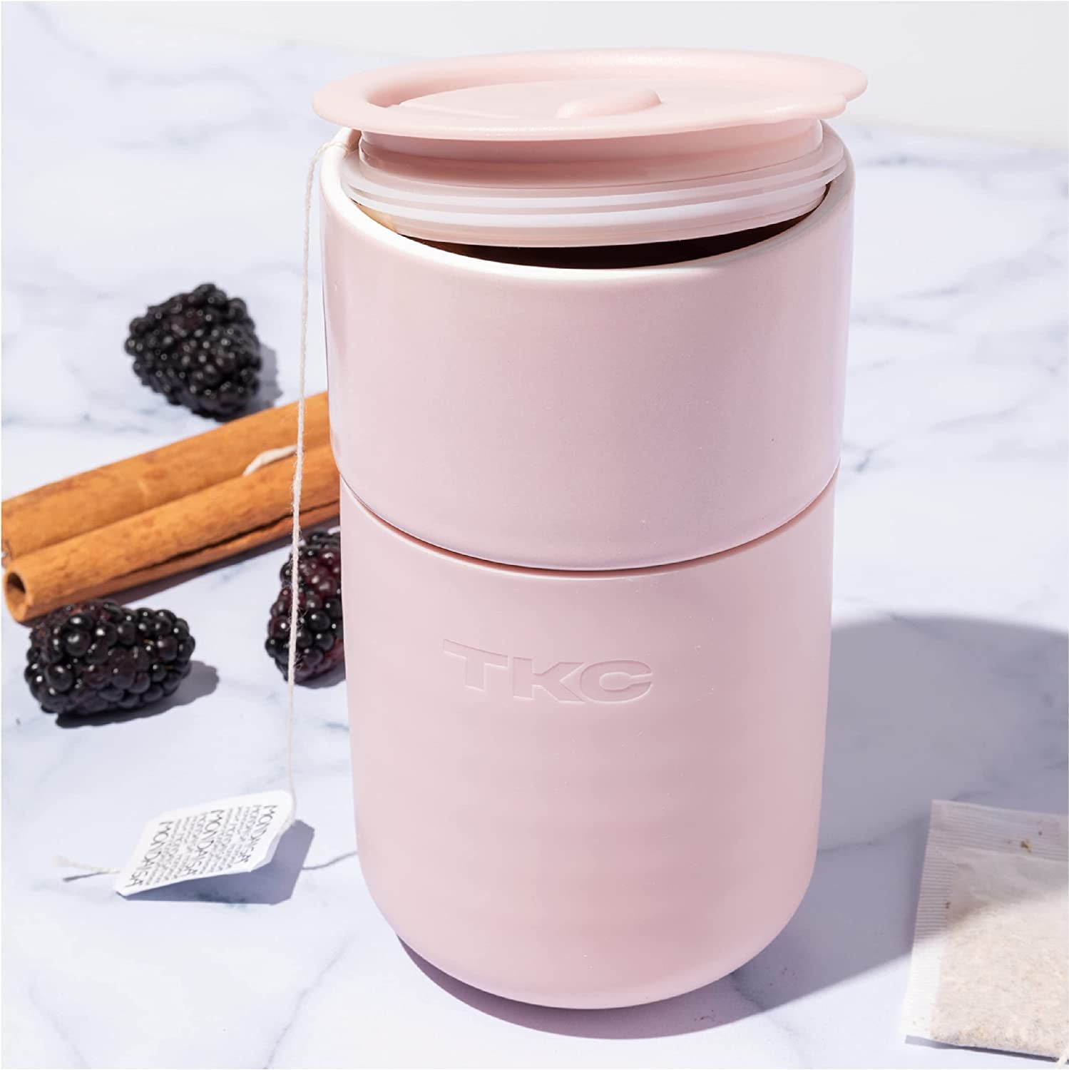 https://i5.walmartimages.com/seo/TKC-Ceramic-Coffee-Mug-Lid-Reusable-Insulated-Travel-Silicone-Sleeve-Anti-Slip-Cup-Office-Home-Traveling-Portable-Dishwasher-Safe_d6f213e3-d060-4f07-8ed1-da9eb81f03c1.b94b9ffbd3184963f93ab9d623928b95.jpeg