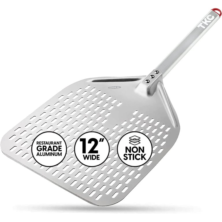 https://i5.walmartimages.com/seo/TKC-Pizza-Peel-12-inch-Perforated-Pizza-Peel-Compatible-with-all-Ooni-Ovens-Aluminum-Pizza-Spatula-for-Homemade-Pizza_8f3a2b1e-56ac-4534-96db-7abf8202e9ec.4ada4bf67b504fb97116567536d78ef4.jpeg?odnHeight=768&odnWidth=768&odnBg=FFFFFF