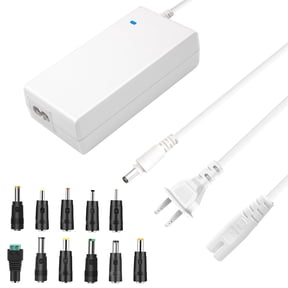 Plug Mode Monitor Monitor Plug Adapter