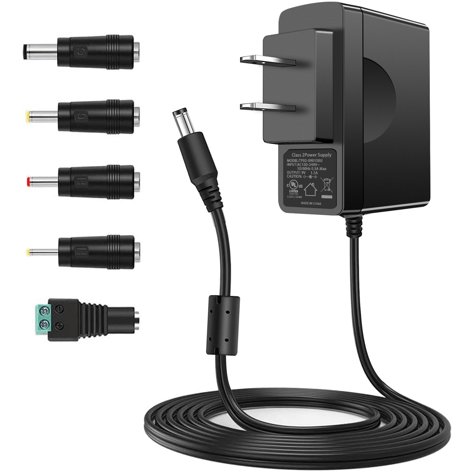 schwinn 170 power cord