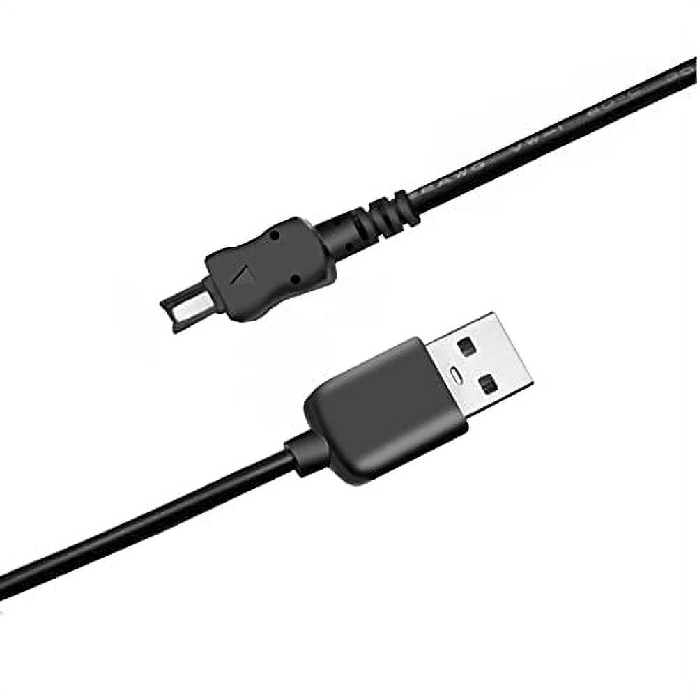 Comprar Cable OTG - Lightning - PowerPlanetOnline