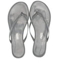 thumbnail image 1 of TKEES Women's Glosses Sweet Smoke 11 B (M), 1 of 2