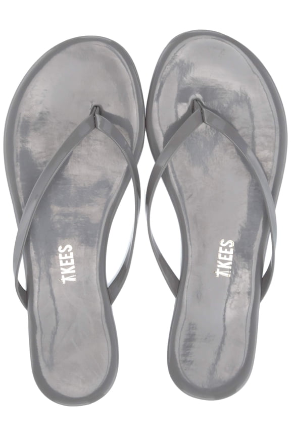 Women's Glosses Sweet Smoke 11 B (M)