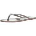 thumbnail image 1 of TKEES Women's Glosses Sweet Smoke 7 B (M), 1 of 3