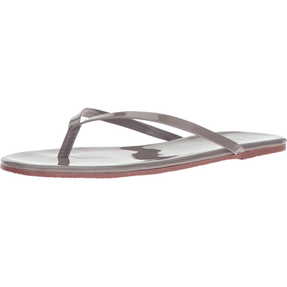 TKEES Women's Glosses Sweet Smoke 7 B (M)