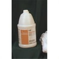 thumbnail image 1 of TKH Design 1237573 Court Clean Shine-All Cleaner 1 Gallon, 1 of 1