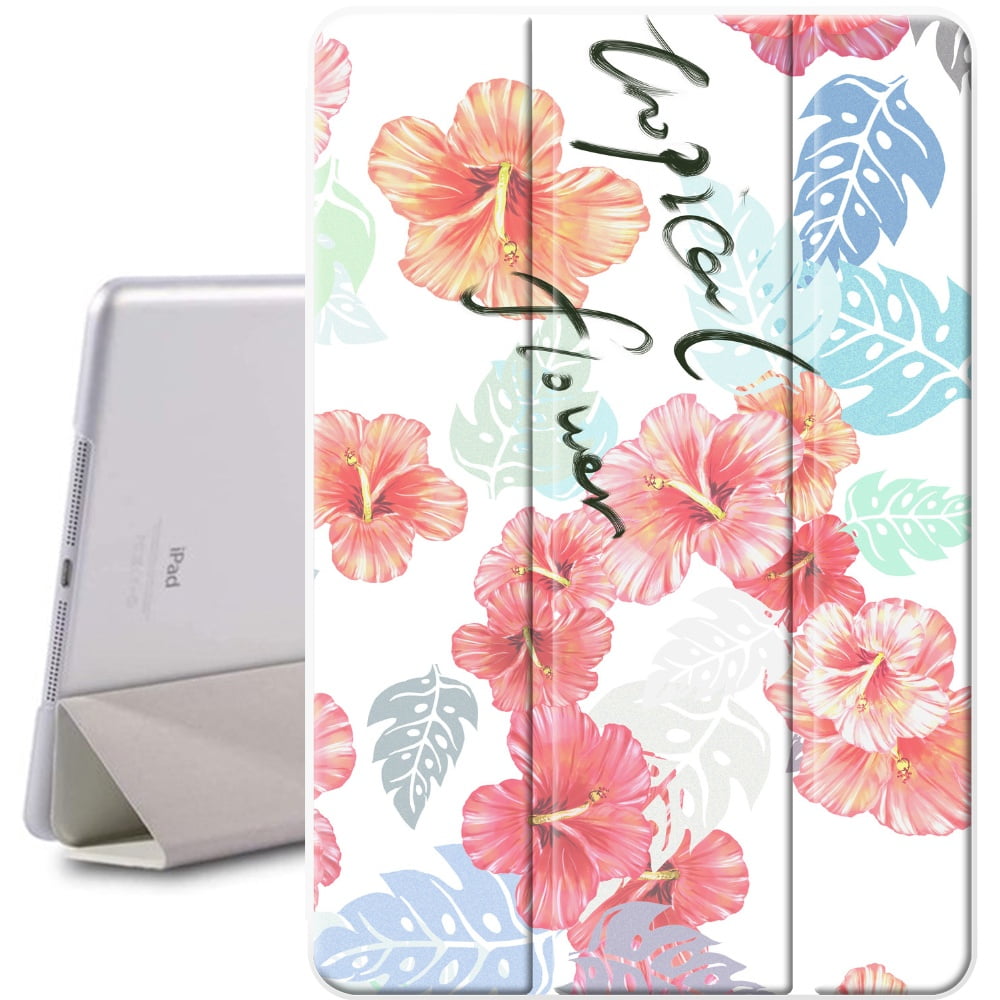 TKJM528793558 - Walmart.com