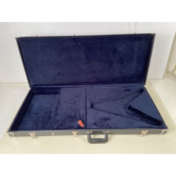 TKL 17.5" Flying V Case
