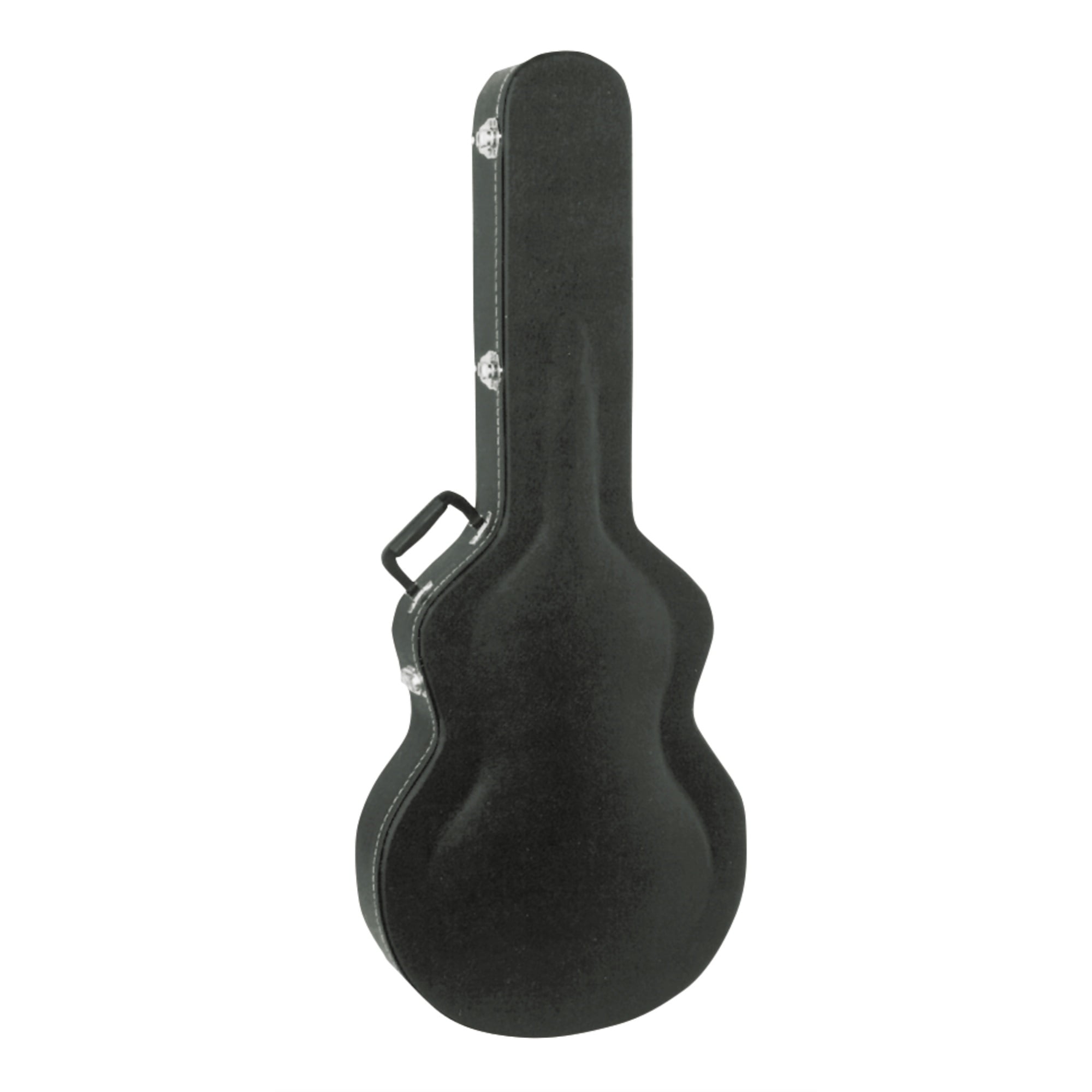 TKL Guitar Accessories in Instrument Accessories - Walmart.com