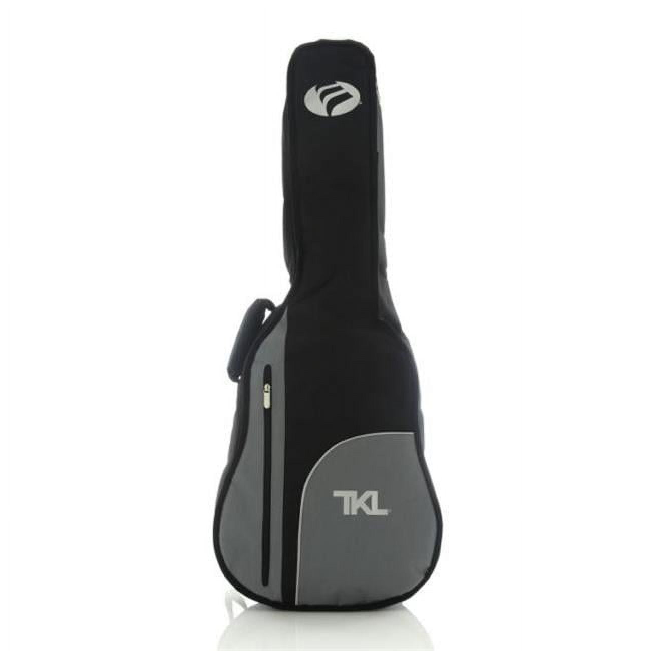 ❤️弦高調整済！「Lumber ランバー LDG-10TS」＋おまけケース TKL Guitar Accessories in Instrument Accessories - Walmart.com