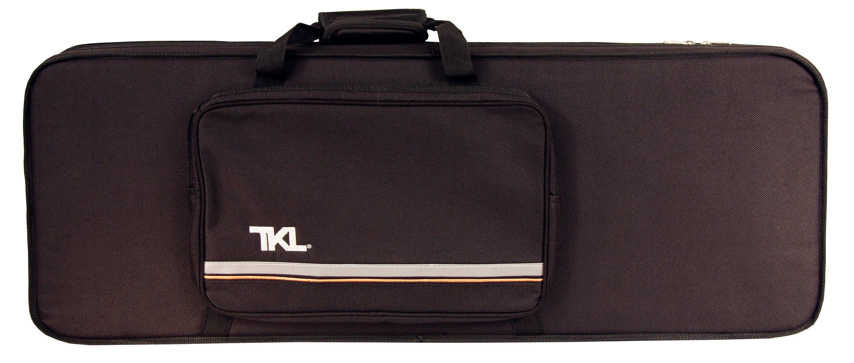 TKL Zero-Gravity Universal Electric Guitar Case