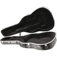 thumbnail image 1 of TKL 8710-U Concept Dreadnought 6 String Guitar Case, 1 of 3
