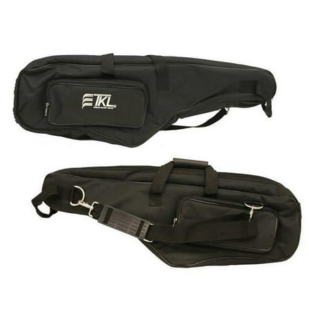 TKL 98252-U Deluxe Saxo Tenor Bolsa Gigbag