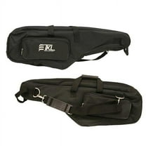 TKL 98252-U Deluxe Saxo Tenor Bolsa Gigbag
