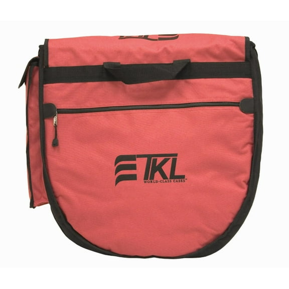 TKL Acoustic Rhythms 16" Frame Drum Bag