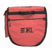 TKL Acoustic Rhythms  16" Frame Drum Bag