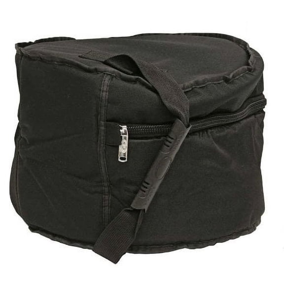 TKL Black Belt 20 x 22 Drum Bag
