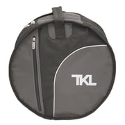TKL Black Belt  3  x 13 Drum Bag