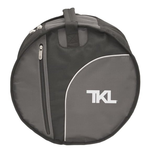 TKL Black Belt 5.5 x 14 Drum Bag