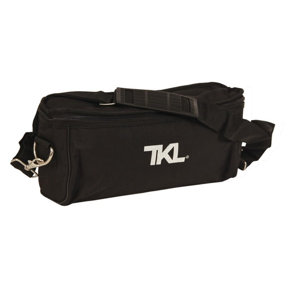 TKL Black Belt ProLine Flute Bag