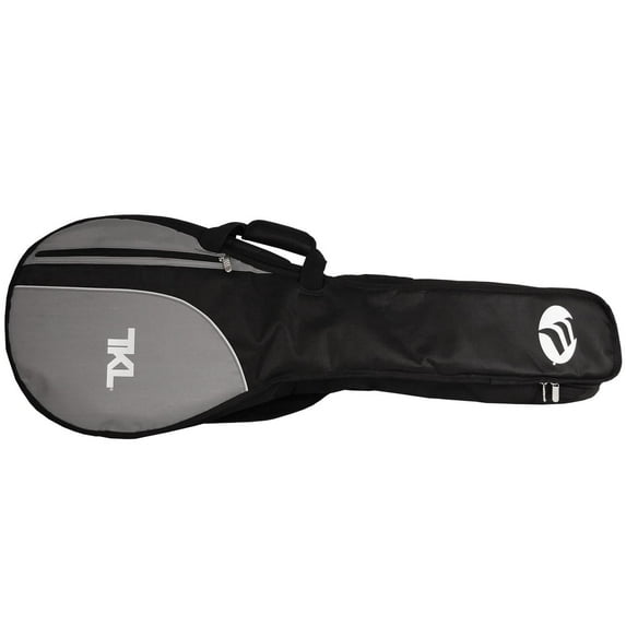 BK BELT TRAD 5 STG BANJO BG