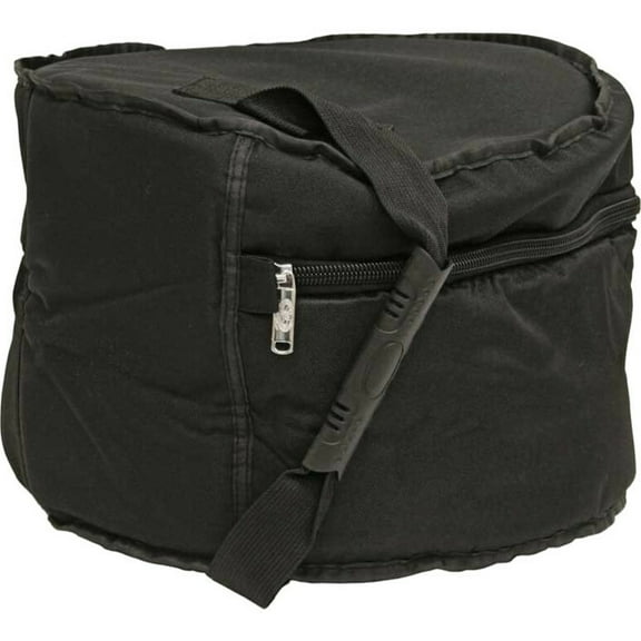 TKL Carrying Case Drum