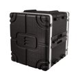 thumbnail image 1 of TKL FX Rack® II 12-Space Molded Rack Case, 1 of 5
