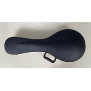 TKL Gibson A Mandolin Case