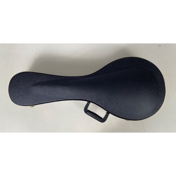TKL Gibson A Mandolin Case