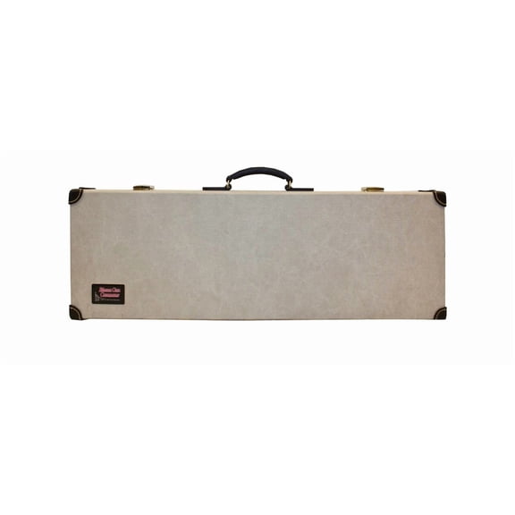 TKL Outdoors Ithaca Pump Shotgun Case A9156