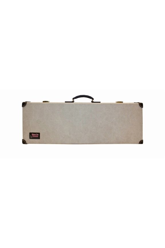 Outdoors Ithaca Pump Shotgun Case A9156