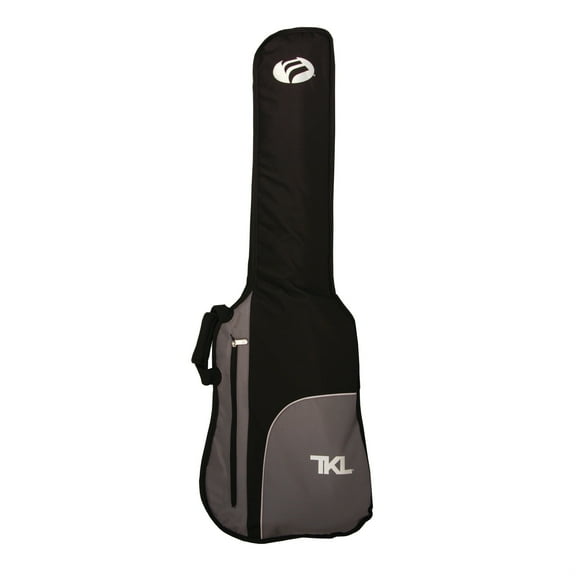 TKL P-Bass STYLE BAG
