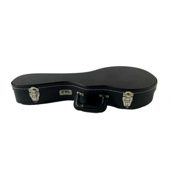 TKL Performer F-Style Mandolin Case