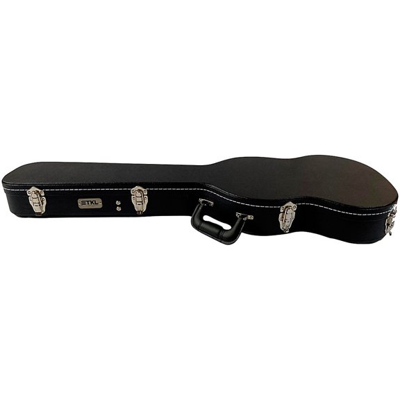 TKL Performer SG-Style Guitar Hardshell Case