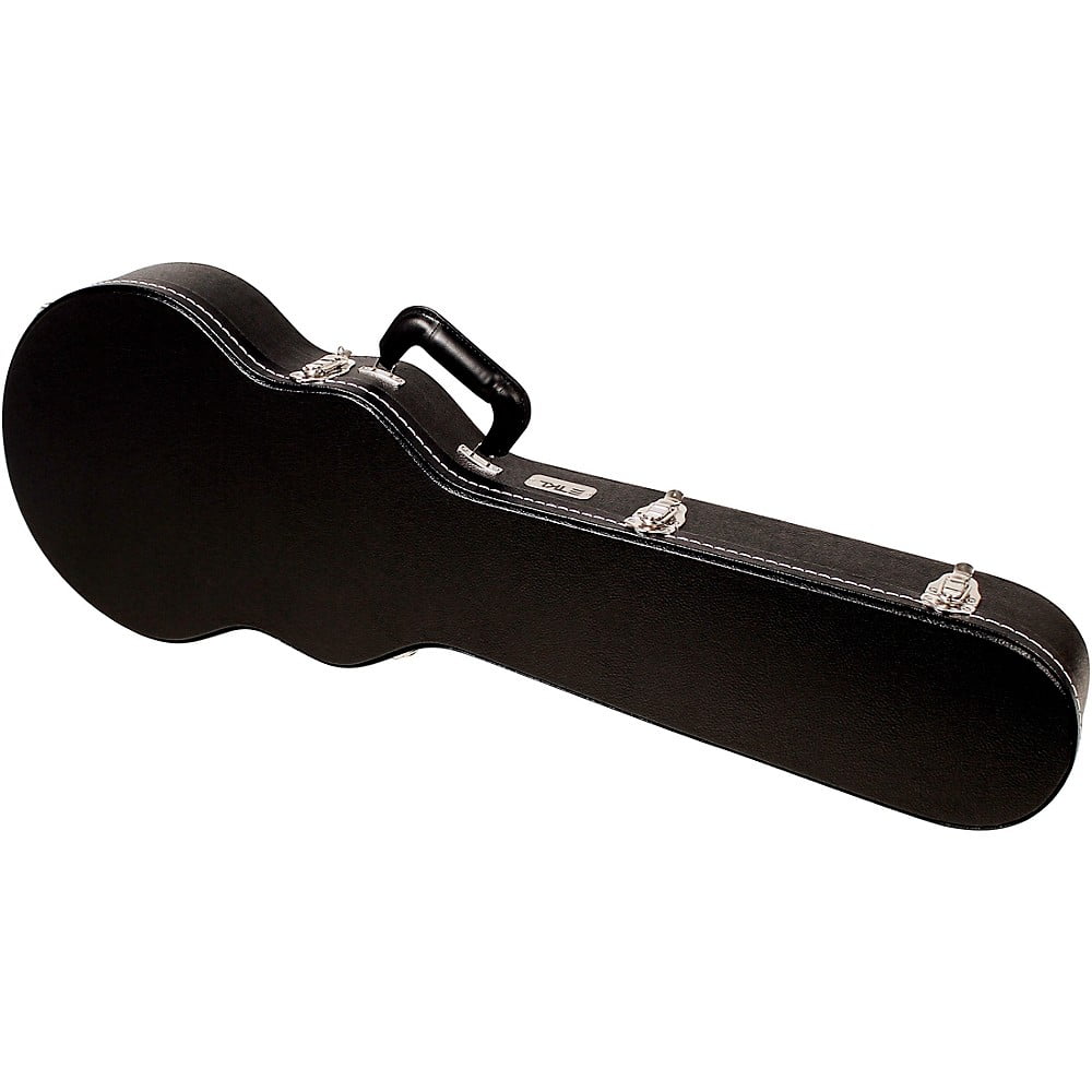 ❤️弦高調整済！「Lumber ランバー LDG-10TS」＋おまけケース TKL Guitar Accessories in Instrument Accessories - Walmart.com