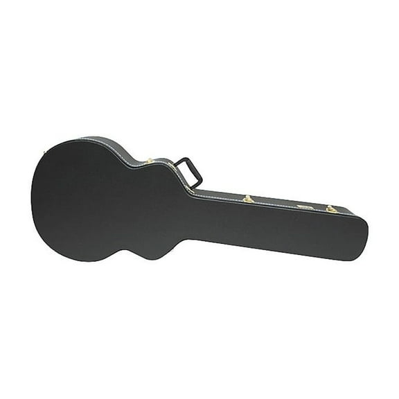 TKL DLX ACOUSTIC Bass CASE