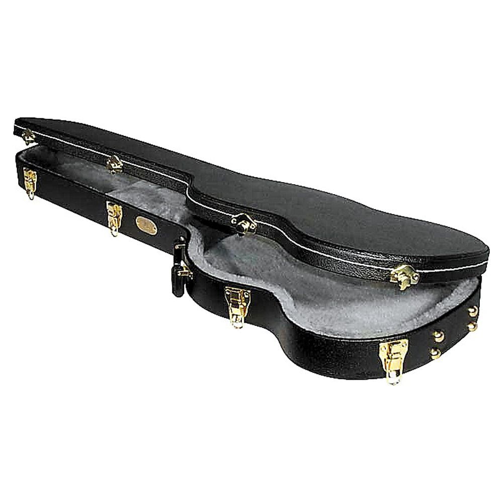 ❤️弦高調整済！「Lumber ランバー LDG-10TS」＋おまけケース TKL Guitar Accessories in Instrument Accessories - Walmart.com