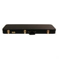 thumbnail image 1 of TKL RECTANGULAR STRAT/TELE CSE, 1 of 2