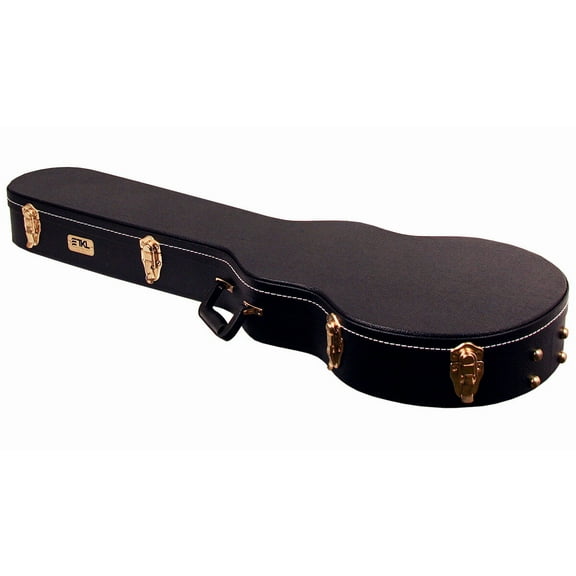 TKL Premier LP Special / LP Jr-Style Guitar Hardshell Case