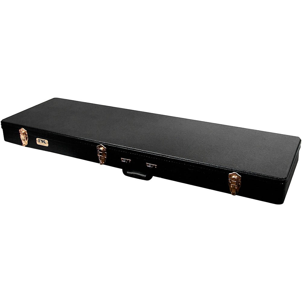 ❤️弦高調整済！「Lumber ランバー LDG-10TS」＋おまけケース TKL Guitar Accessories in Instrument Accessories - Walmart.com