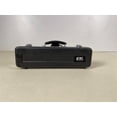 thumbnail image 1 of TKL Pro-Form® Flute Case, 1 of 5