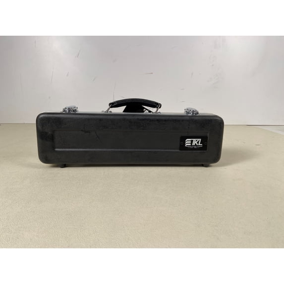TKL Pro-Form® Flute Case
